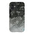 iPhone 12 Mini Gloss (High Sheen) Watercolor Constellations Tough Phone Case - The Urban Flair