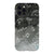 iPhone 12 Pro Max Satin (Semi-Matte) Watercolor Constellations Tough Phone Case - The Urban Flair