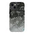 iPhone 13 Gloss (High Sheen) Watercolor Constellations Tough Phone Case - The Urban Flair