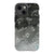 iPhone 13 Mini Gloss (High Sheen) Watercolor Constellations Tough Phone Case - The Urban Flair