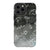 iPhone 13 Pro Max Satin (Semi-Matte) Watercolor Constellations Tough Phone Case - The Urban Flair