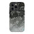 iPhone 13 Pro Satin (Semi-Matte) Watercolor Constellations Tough Phone Case - The Urban Flair