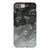 iPhone 7 Plus/8 Plus Satin (Semi-Matte) Watercolor Constellations Tough Phone Case - The Urban Flair