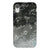 iPhone XR Gloss (High Sheen) Watercolor Constellations Tough Phone Case - The Urban Flair