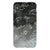 iPhone XS Max Satin (Semi-Matte) Watercolor Constellations Tough Phone Case - The Urban Flair