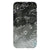iPhone X/XS Satin (Semi-Matte) Watercolor Constellations Tough Phone Case - The Urban Flair