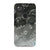 Watercolor Constellations Tough Phone Case Pixel 4A 4G Gloss [High Sheen] exclusively offered by The Urban Flair