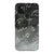Pixel 4A 5G Gloss (High Sheen) Watercolor Constellations Tough Phone Case - The Urban Flair