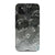 Pixel 5 5G Gloss (High Sheen) Watercolor Constellations Tough Phone Case - The Urban Flair