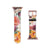Shop The Watercolor Flowers Apple Watch Band Exclusively at The Urban Flair - Trendy Faux/Vegan Leather iWatch Straps - Affordable Replacements Bands For Women